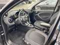 smart forFour smart EQ forfour Premium+22kW.Lader+Kamera+CarPl Schwarz - thumbnail 11