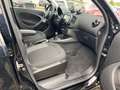 smart forFour smart EQ forfour Premium+22kW.Lader+Kamera+CarPl Schwarz - thumbnail 13
