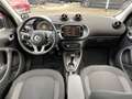 smart forFour smart EQ forfour Premium+22kW.Lader+Kamera+CarPl Schwarz - thumbnail 17
