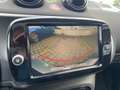 smart forFour smart EQ forfour Premium+22kW.Lader+Kamera+CarPl Schwarz - thumbnail 26