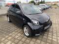smart forFour smart EQ forfour Premium+22kW.Lader+Kamera+CarPl Schwarz - thumbnail 5