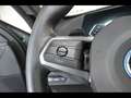 BMW iX1 xDrive30 - M Pack - Camera - L Vert - thumbnail 14