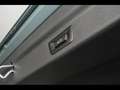 BMW iX1 xDrive30 - M Pack - Camera - L Vert - thumbnail 20