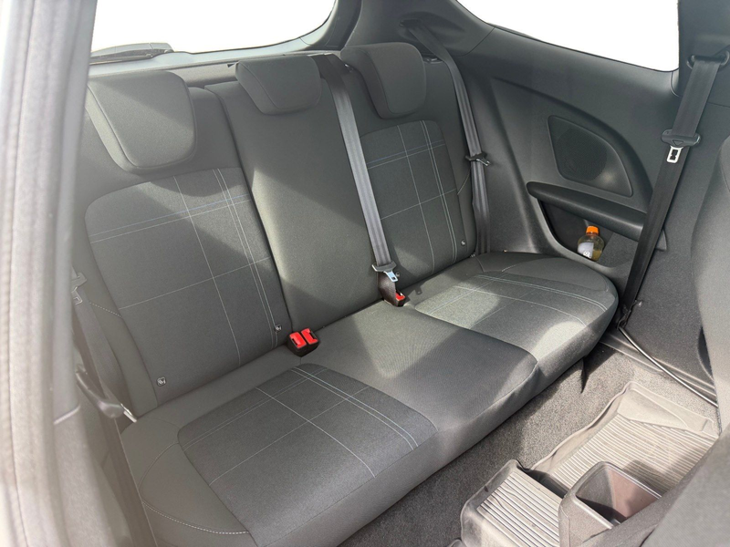 Ford Fiesta Cool & Connect*SYNC*PDC*SHZ Winterp.+MFL — photo 18