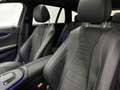 Mercedes-Benz E 400 d 4M T AMG+AHK+DISTR+PANO+LED+360°+19"AMG Szary - thumbnail 6