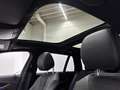 Mercedes-Benz E 400 d 4M T AMG+AHK+DISTR+PANO+LED+360°+19"AMG Szary - thumbnail 9