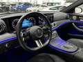 Mercedes-Benz E 400 d 4M T AMG+AHK+DISTR+PANO+LED+360°+19"AMG Grau - thumbnail 4