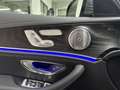Mercedes-Benz E 400 d 4M T AMG+AHK+DISTR+PANO+LED+360°+19"AMG Szary - thumbnail 10