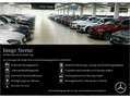 Mercedes-Benz E 400 d 4M T AMG+AHK+DISTR+PANO+LED+360°+19"AMG Szary - thumbnail 15