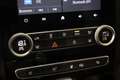 Renault Talisman 1.3 TCe Business Intens | Stuur & Stoelverwarming Gris - thumbnail 13