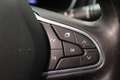 Renault Talisman 1.3 TCe Business Intens | Stuur & Stoelverwarming Gris - thumbnail 23