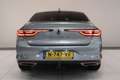 Renault Talisman 1.3 TCe Business Intens | Stuur & Stoelverwarming Gris - thumbnail 32