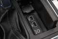 Renault Talisman 1.3 TCe Business Intens | Stuur & Stoelverwarming Gris - thumbnail 31