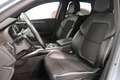 Renault Talisman 1.3 TCe Business Intens | Stuur & Stoelverwarming Gris - thumbnail 7