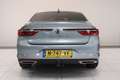 Renault Talisman 1.3 TCe Business Intens | Stuur & Stoelverwarming Gris - thumbnail 20