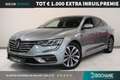 Renault Talisman 1.3 TCe Business Intens | Stuur & Stoelverwarming Gris - thumbnail 1