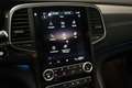 Renault Talisman 1.3 TCe Business Intens | Stuur & Stoelverwarming Gris - thumbnail 10