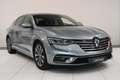 Renault Talisman 1.3 TCe Business Intens | Stuur & Stoelverwarming Gris - thumbnail 5
