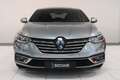 Renault Talisman 1.3 TCe Business Intens | Stuur & Stoelverwarming Gris - thumbnail 19