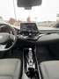 Toyota C-HR 1,2T C-LUB 4WD CVT - thumbnail 15