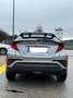 Toyota C-HR 1,2T C-LUB 4WD CVT - thumbnail 9