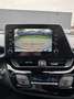 Toyota C-HR 1,2T C-LUB 4WD CVT - thumbnail 14