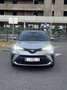 Toyota C-HR 1,2T C-LUB 4WD CVT - thumbnail 4