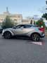 Toyota C-HR 1,2T C-LUB 4WD CVT - thumbnail 2
