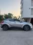 Toyota C-HR 1,2T C-LUB 4WD CVT - thumbnail 1