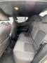 Toyota C-HR 1,2T C-LUB 4WD CVT - thumbnail 10