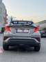 Toyota C-HR 1,2T C-LUB 4WD CVT - thumbnail 3