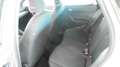 SEAT Arona 1.0 TSI OPF DSG FR Weiß - thumbnail 13