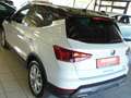 SEAT Arona 1.0 TSI OPF DSG FR Weiß - thumbnail 3