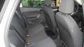SEAT Arona 1.0 TSI OPF DSG FR Weiß - thumbnail 17