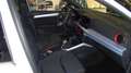SEAT Arona 1.0 TSI OPF DSG FR Weiß - thumbnail 18