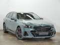 BMW i5 eDrive40 Tour M Sport Pro || 360° Pano ACC Verde - thumbnail 9