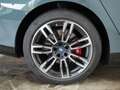 BMW i5 eDrive40 Tour M Sport Pro || 360° Pano ACC Verde - thumbnail 13