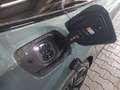 BMW i5 eDrive40 Tour M Sport Pro || 360° Pano ACC Verde - thumbnail 12