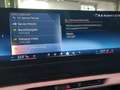 BMW i5 eDrive40 Tour M Sport Pro || 360° Pano ACC Verde - thumbnail 6