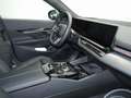 BMW i5 eDrive40 Tour M Sport Pro || 360° Pano ACC Verde - thumbnail 4