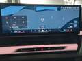 BMW i5 eDrive40 Tour M Sport Pro || 360° Pano ACC Verde - thumbnail 7