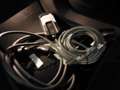 BMW i5 eDrive40 Tour M Sport Pro || 360° Pano ACC Verde - thumbnail 11