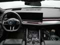 BMW i5 eDrive40 Tour M Sport Pro || 360° Pano ACC Verde - thumbnail 3