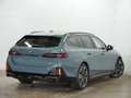 BMW i5 eDrive40 Tour M Sport Pro || 360° Pano ACC Verde - thumbnail 2