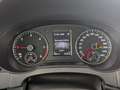 SEAT Alhambra Alhambra 2.0 TDI FR-Line XENON+NAVI+ACC+SHZ+RFK+ Сірий - thumbnail 18