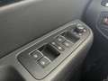 SEAT Alhambra Alhambra 2.0 TDI FR-Line XENON+NAVI+ACC+SHZ+RFK+ Сірий - thumbnail 26