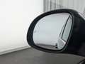 SEAT Alhambra Alhambra 2.0 TDI FR-Line XENON+NAVI+ACC+SHZ+RFK+ Сірий - thumbnail 27