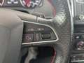SEAT Alhambra Alhambra 2.0 TDI FR-Line XENON+NAVI+ACC+SHZ+RFK+ Сірий - thumbnail 23