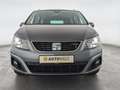 SEAT Alhambra Alhambra 2.0 TDI FR-Line XENON+NAVI+ACC+SHZ+RFK+ Сірий - thumbnail 2