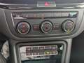 SEAT Alhambra Alhambra 2.0 TDI FR-Line XENON+NAVI+ACC+SHZ+RFK+ Сірий - thumbnail 21